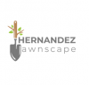 Hernandez Lawnscape LLC Avatar