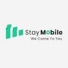 Stay Mobile Phone Repair - We Come To You (Cincinnati) Avatar