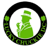 Lucky Chuckie Weed Delivery DC Avatar