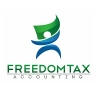 Freedomtax Accounting, Payroll & Tax Services Avatar