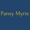 Pansy Myrie Avatar