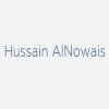 HussainAlNowais Avatar
